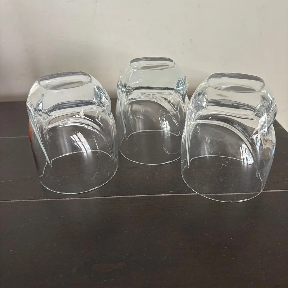 N/A set luigi